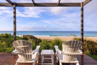 Hotel, Motel, Pub & Leisure commercial property for sale at Apollo Bay VIC 3233 Hotel, Motel, Pub & Leisure commercial property for sale at Apollo Bay VIC 3233