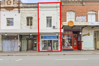 Offices commercial property for sale at 421 King Street Newtown NSW 2042 Offices commercial property for sale at 421 King Street Newtown NSW 2042