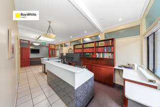 Medical / Consulting commercial property for sale at 62B Wynyard Street Tumut NSW 2720