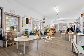 Other commercial property for sale at 214-216 Dorset Road Croydon VIC 3136 Other commercial property for sale at 214-216 Dorset Road Croydon VIC 3136