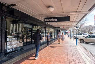 Shop & Retail commercial property for sale at 583 Dean Street Albury NSW 2640 Shop & Retail commercial property for sale at 583 Dean Street Albury NSW 2640