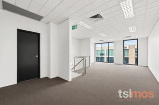 Medical / Consulting commercial property for sale at 25/328 Reserve Road Cheltenham VIC 3192