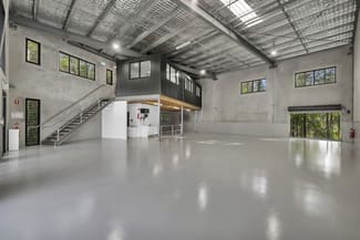 Factory, Warehouse & Industrial commercial property sold at 13/2 Page Street Kunda Park QLD 4556 Factory, Warehouse & Industrial commercial property sold at 13/2 Page Street Kunda Park QLD 4556