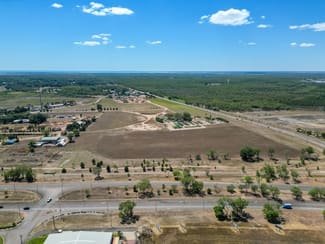 Development / Land commercial property for sale at 50 Thorak Road Knuckey Lagoon NT 0828 Development / Land commercial property for sale at 50 Thorak Road Knuckey Lagoon NT 0828