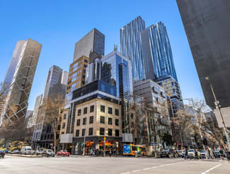 Offices commercial property for sale at Level 6, 250 Queen Street Melbourne VIC 3000 Offices commercial property for sale at Level 6, 250 Queen Street Melbourne VIC 3000
