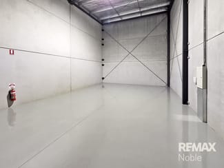 Factory, Warehouse & Industrial commercial property for sale at 50/13 Jusfrute Drive West Gosford NSW 2250