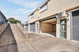 Factory, Warehouse & Industrial commercial property for sale at 3./121a Old Pittwater Road Brookvale NSW 2100 Factory, Warehouse & Industrial commercial property for sale at 3./121a Old Pittwater Road Brookvale NSW 2100