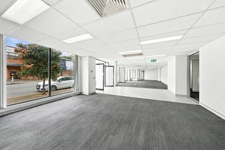 Medical / Consulting commercial property for sale at 32/350-352 Liverpool Road Ashfield NSW 2131