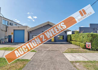 Factory, Warehouse & Industrial commercial property for sale at Factory/23 Park Road Rydalmere NSW 2116 Factory, Warehouse & Industrial commercial property for sale at Factory/23 Park Road Rydalmere NSW 2116
