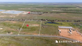 Development / Land commercial property for sale at 18 Greentek Court Koorlong VIC 3501 Development / Land commercial property for sale at 18 Greentek Court Koorlong VIC 3501