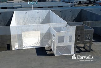 Factory, Warehouse & Industrial commercial property for lease at 8/57 Tonka Street Yatala QLD 4207