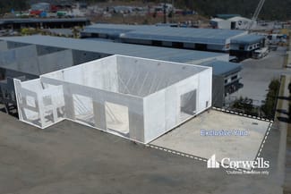 Factory, Warehouse & Industrial commercial property for sale at 11/57 Tonka Street Yatala QLD 4207 Factory, Warehouse & Industrial commercial property for sale at 11/57 Tonka Street Yatala QLD 4207