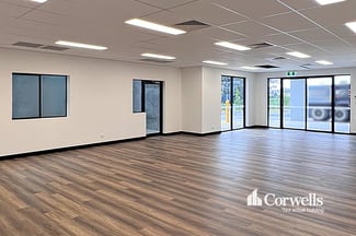 Factory, Warehouse & Industrial commercial property for sale at 11/57 Tonka Street Yatala QLD 4207 Factory, Warehouse & Industrial commercial property for sale at 11/57 Tonka Street Yatala QLD 4207