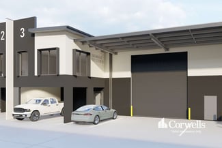 Factory, Warehouse & Industrial commercial property for lease at 3/57 Tonka Street Yatala QLD 4207 Factory, Warehouse & Industrial commercial property for lease at 3/57 Tonka Street Yatala QLD 4207