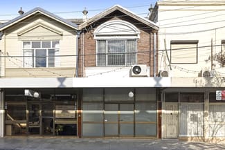 Shop & Retail commercial property for sale at 85 Edwin Street North Croydon NSW 2132 Shop & Retail commercial property for sale at 85 Edwin Street North Croydon NSW 2132