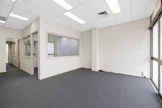 Shop & Retail commercial property for sale at 85 Edwin Street North Croydon NSW 2132 Shop & Retail commercial property for sale at 85 Edwin Street North Croydon NSW 2132