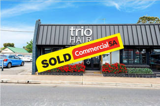 Offices commercial property for sale at Unit 5, 364 Brighton Road Hove SA 5048 Offices commercial property for sale at Unit 5, 364 Brighton Road Hove SA 5048