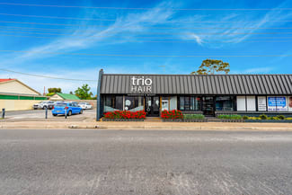 Offices commercial property for sale at Unit 5, 364 Brighton Road Hove SA 5048 Offices commercial property for sale at Unit 5, 364 Brighton Road Hove SA 5048