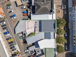 Shop & Retail commercial property for sale at 435 High St, Maitland/435 High Street Maitland NSW 2320 Shop & Retail commercial property for sale at 435 High St, Maitland/435 High Street Maitland NSW 2320