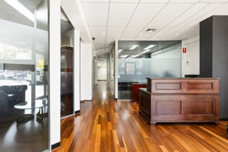 Showrooms / Bulky Goods commercial property for sale at Suite 32, 55 Pelham Street Carlton VIC 3053 Showrooms / Bulky Goods commercial property for sale at Suite 32, 55 Pelham Street Carlton VIC 3053