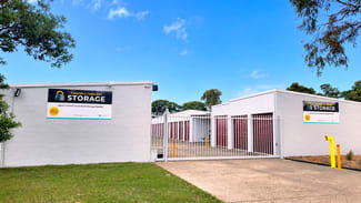 Factory, Warehouse & Industrial commercial property for sale at 4 Boona Street Forster NSW 2428