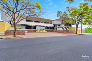 Offices commercial property for sale at 7A Avenue Road Frewville SA 5063 Offices commercial property for sale at 7A Avenue Road Frewville SA 5063