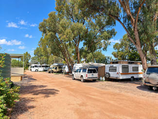 Hotel, Motel, Pub & Leisure commercial property for sale at Paringa SA 5340 Hotel, Motel, Pub & Leisure commercial property for sale at Paringa SA 5340