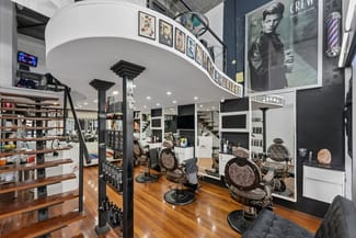 Offices commercial property for sale at 4/144-150 Liverpool Street Darlinghurst NSW 2010 Offices commercial property for sale at 4/144-150 Liverpool Street Darlinghurst NSW 2010