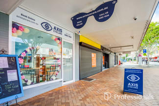 Shop & Retail commercial property for sale at 125 Mary Street Gympie QLD 4570 Shop & Retail commercial property for sale at 125 Mary Street Gympie QLD 4570
