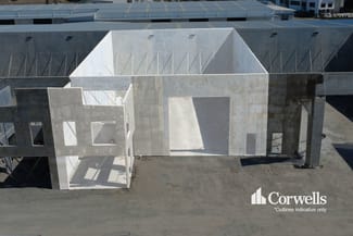 Factory, Warehouse & Industrial commercial property for sale at 9/57 Tonka Street Yatala QLD 4207 Factory, Warehouse & Industrial commercial property for sale at 9/57 Tonka Street Yatala QLD 4207