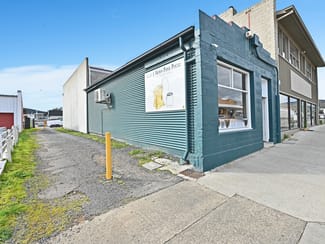 Shop & Retail commercial property for sale at 22 Burnett Street New Norfolk TAS 7140