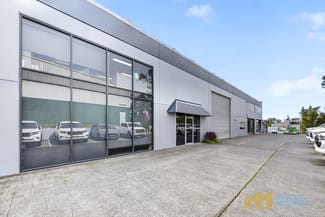 Offices commercial property for sale at 45 Bonville Avenue Thornton NSW 2322 Offices commercial property for sale at 45 Bonville Avenue Thornton NSW 2322