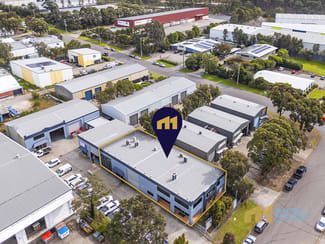Offices commercial property for sale at 45 Bonville Avenue Thornton NSW 2322 Offices commercial property for sale at 45 Bonville Avenue Thornton NSW 2322