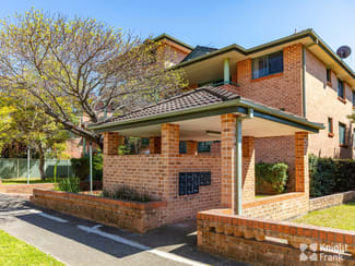 Hotel, Motel, Pub & Leisure commercial property for sale at 5-9 Eighth Avenue Campsie NSW 2194 Hotel, Motel, Pub & Leisure commercial property for sale at 5-9 Eighth Avenue Campsie NSW 2194