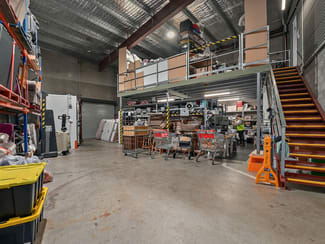 Shop & Retail commercial property for sale at 5 Innocent Street Kings Meadows TAS 7249