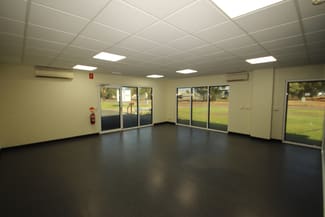 Offices commercial property for sale at 19 & 20/25 Pruen Road Berrimah NT 0828 Offices commercial property for sale at 19 & 20/25 Pruen Road Berrimah NT 0828