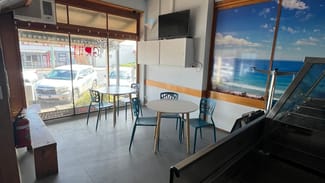 Hotel, Motel, Pub & Leisure commercial property for sale at 21 Henty Street Portland VIC 3305
