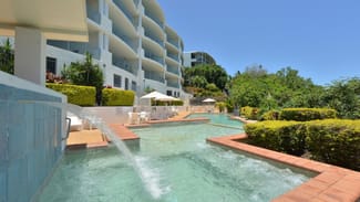 Hotel, Motel, Pub & Leisure commercial property for sale at 88 Moore Street Trinity Beach QLD 4879 Hotel, Motel, Pub & Leisure commercial property for sale at 88 Moore Street Trinity Beach QLD 4879