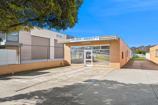 Offices commercial property for sale at 22A Hicks Street Lara VIC 3212