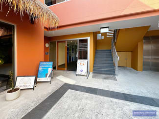 Medical / Consulting commercial property for sale at North Lakes QLD 4509