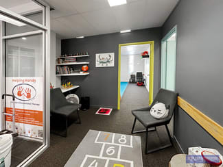 Medical / Consulting commercial property for sale at North Lakes QLD 4509