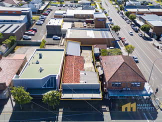 Medical / Consulting commercial property for sale at 100 Lawes Street East Maitland NSW 2323 Medical / Consulting commercial property for sale at 100 Lawes Street East Maitland NSW 2323