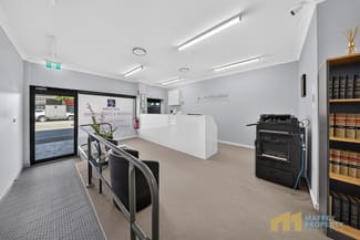 Medical / Consulting commercial property for sale at 100 Lawes Street East Maitland NSW 2323 Medical / Consulting commercial property for sale at 100 Lawes Street East Maitland NSW 2323