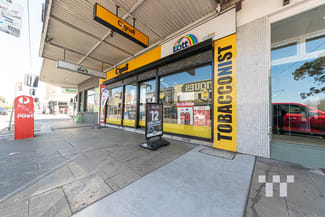 Shop & Retail commercial property for sale at 84 Maitland Road Islington NSW 2296 Shop & Retail commercial property for sale at 84 Maitland Road Islington NSW 2296