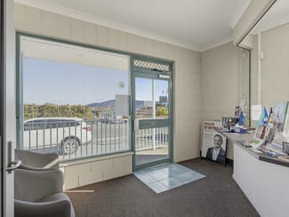 Offices commercial property for sale at 90 Clarence Street Bellerive TAS 7018 Offices commercial property for sale at 90 Clarence Street Bellerive TAS 7018