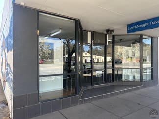 Shop & Retail commercial property for sale at 50 McLennan Street Mooroopna VIC 3629 Shop & Retail commercial property for sale at 50 McLennan Street Mooroopna VIC 3629