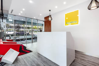 Medical / Consulting commercial property for sale at Shop 2/248 Coward Street Mascot NSW 2020 Medical / Consulting commercial property for sale at Shop 2/248 Coward Street Mascot NSW 2020