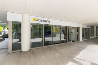 Medical / Consulting commercial property for sale at Shop 2/248 Coward Street Mascot NSW 2020 Medical / Consulting commercial property for sale at Shop 2/248 Coward Street Mascot NSW 2020