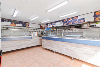 Shop & Retail commercial property for sale at Smithfield NSW 2164 Shop & Retail commercial property for sale at Smithfield NSW 2164