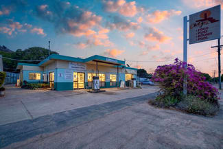 Hotel, Motel, Pub & Leisure commercial property for sale at 40-50 Queen Street Chillagoe QLD 4871 Hotel, Motel, Pub & Leisure commercial property for sale at 40-50 Queen Street Chillagoe QLD 4871
